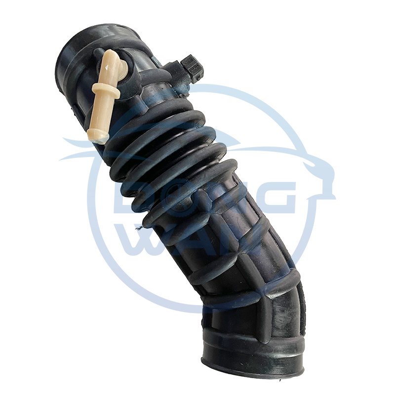 Hot Selling High-quality Automotive air Intake Pipe OEM 96536712 Suitable for Hyundai Daewoo Motors 96536713
