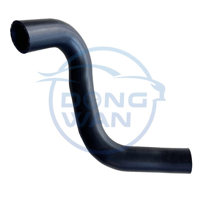 Hot Selling High-quality Automotive air Intake Pipe OEM 96536712 Suitable for Hyundai Daewoo Motors 96536713