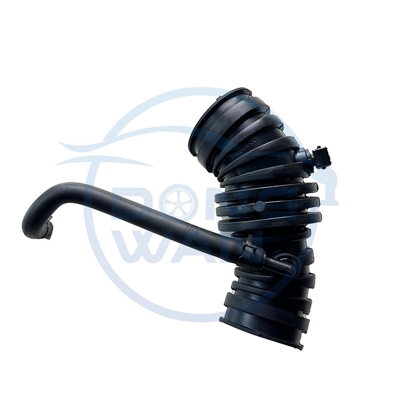 Hot Selling High-quality Automotive air Intake Pipe OEM 96536712 Suitable for Hyundai Daewoo Motors 96536713