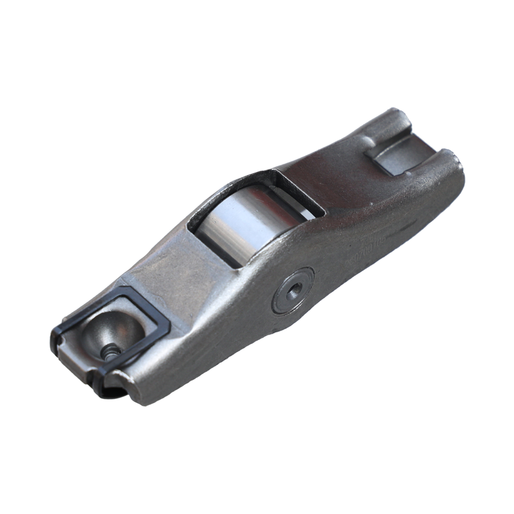 SINOTRUK HOWO Light Truck Original High Quality Spare Parts X250702 Rocker Arm