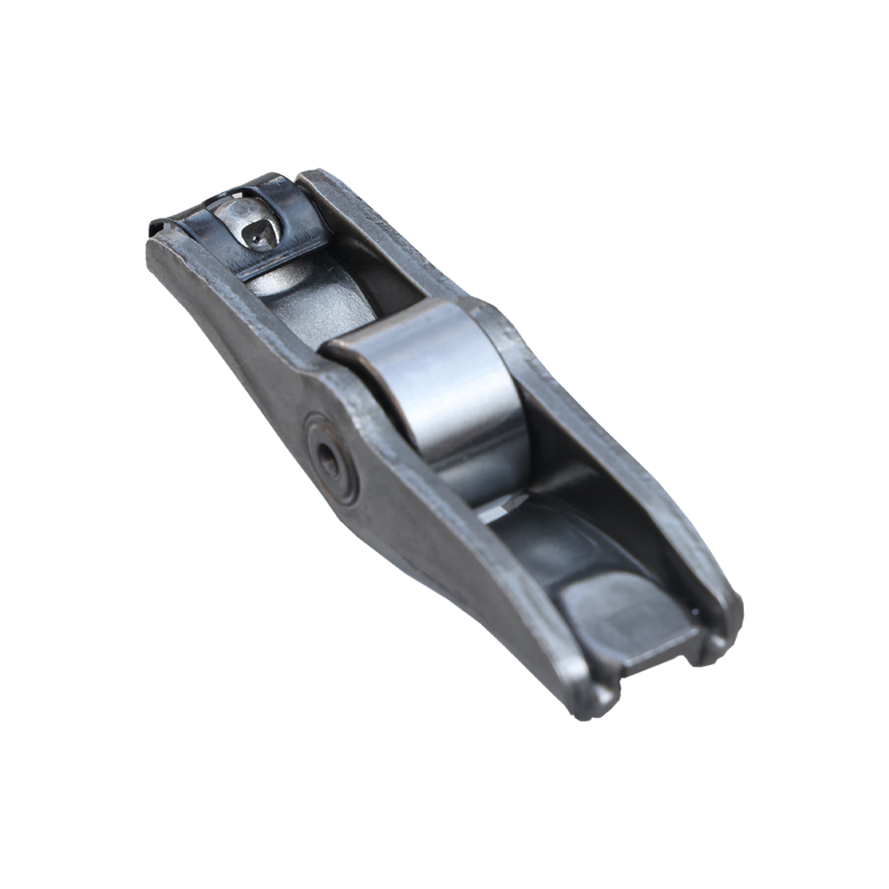 SINOTRUK HOWO Light Truck Original High Quality Spare Parts X250702 Rocker Arm