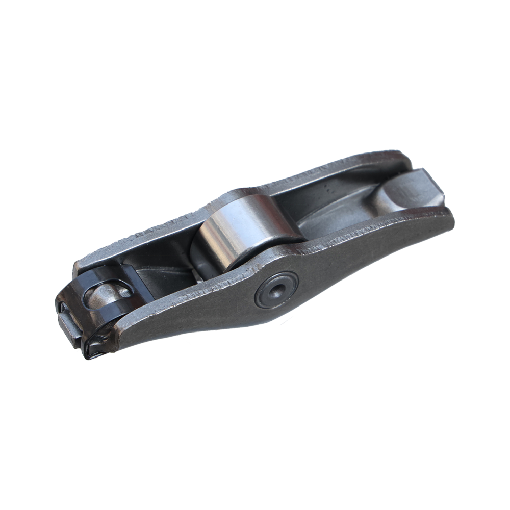 SINOTRUK HOWO Light Truck Original High Quality Spare Parts X250702 Rocker Arm