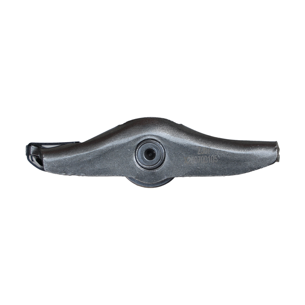 SINOTRUK HOWO Light Truck Original High Quality Spare Parts X250702 Rocker Arm
