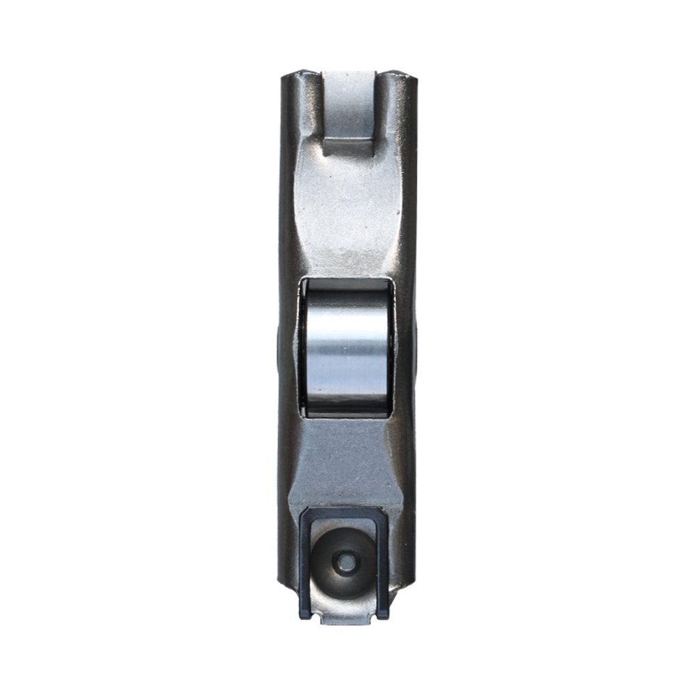 SINOTRUK HOWO Light Truck Original High Quality Spare Parts X250702 Rocker Arm