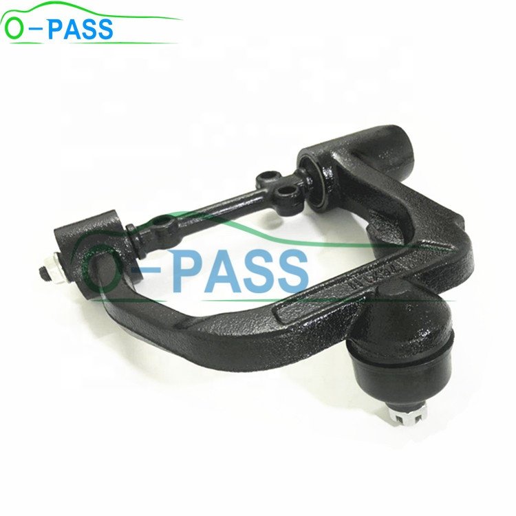 OPASS Front Upper Control Arm for NISSAN Urvan Caravan Homy Box E25 54524-VX100 High Quality in Stock