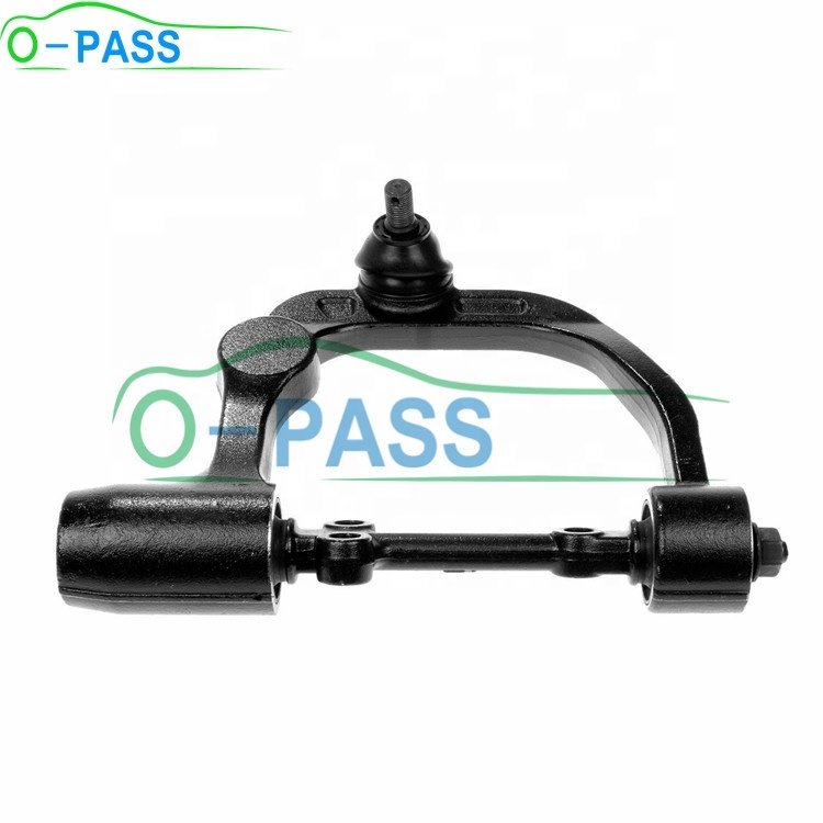 OPASS Front Upper Control Arm for NISSAN Urvan Caravan Homy Box E25 54524-VX100 High Quality in Stock