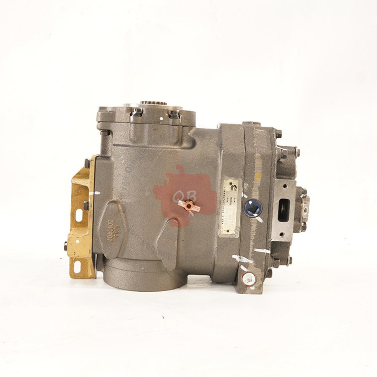 3048676 3048677 3048675 3025833 Cummins Engine K19 K38 K50 QSK60 N14 air Compressor 3048676 3048677 3048675 3025833