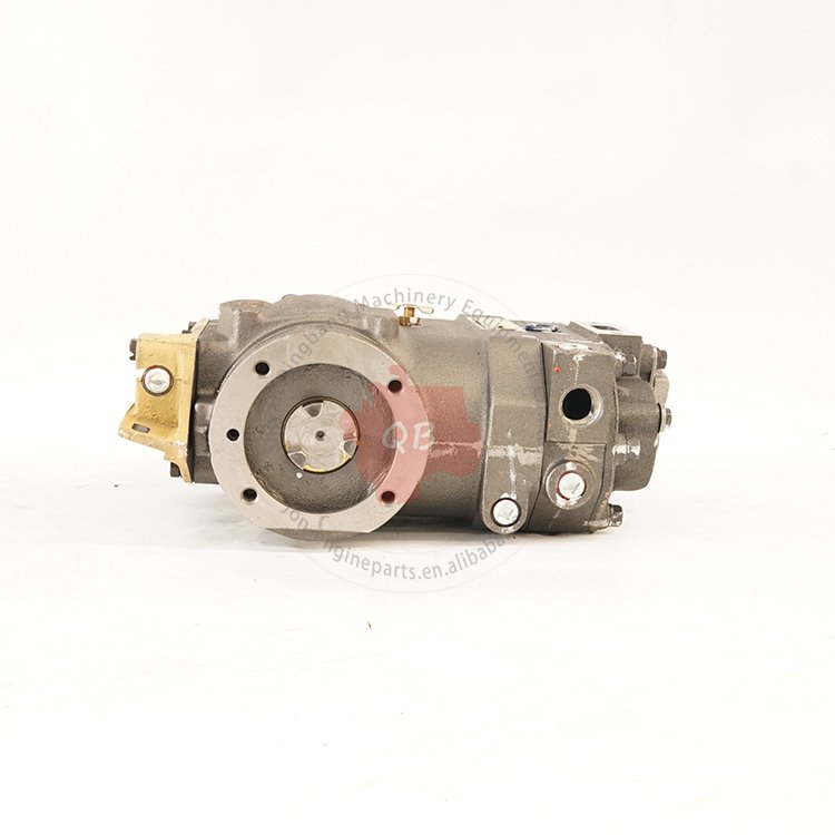 3048676 3048677 3048675 3025833 Cummins Engine K19 K38 K50 QSK60 N14 air Compressor 3048676 3048677 3048675 3025833