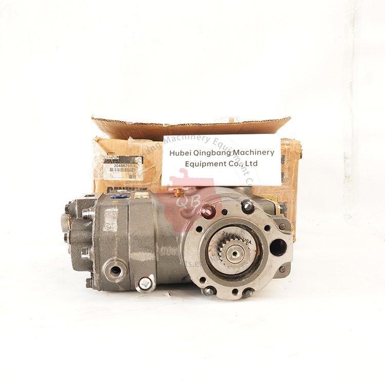3048676 3048677 3048675 3025833 Cummins Engine K19 K38 K50 QSK60 N14 air Compressor 3048676 3048677 3048675 3025833