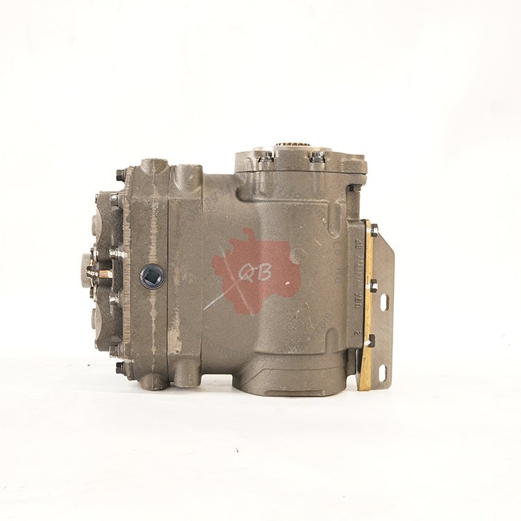 3048676 3048677 3048675 3025833 Cummins Engine K19 K38 K50 QSK60 N14 air Compressor 3048676 3048677 3048675 3025833