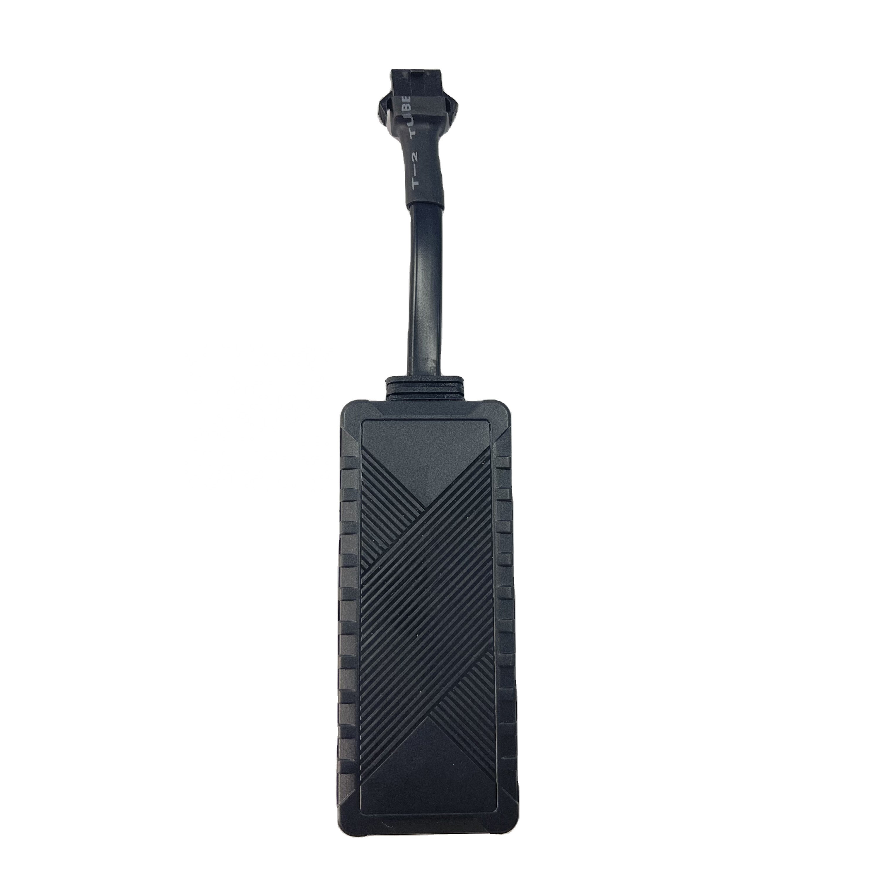 GPS Tracker Motorcycle Tracking Devices for Sale Tracking Device Real TimeTracking System