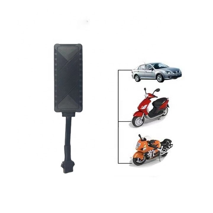 GPS Tracker Motorcycle Tracking Devices for Sale Tracking Device Real TimeTracking System
