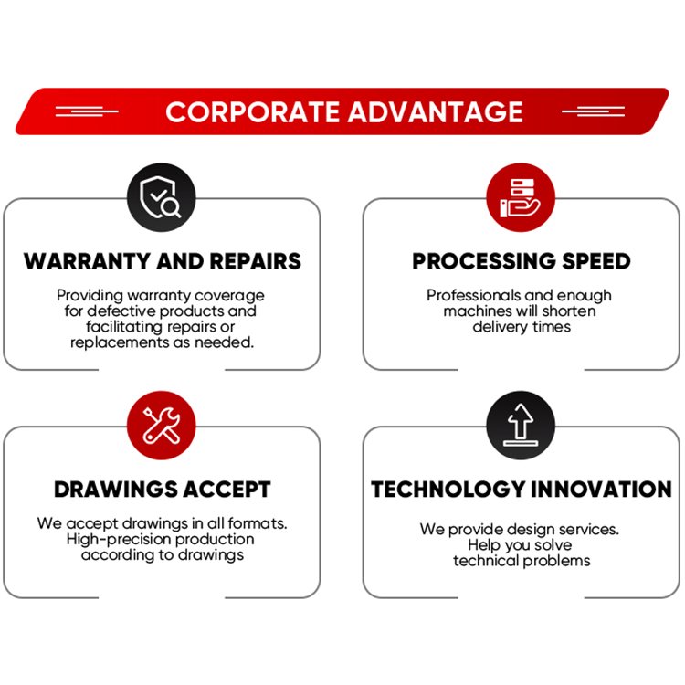 Cars Accessories Brake Pads Oe No.04465-26420 04465-26421 Auto Parts Manufacturer Brake Pads for Sale