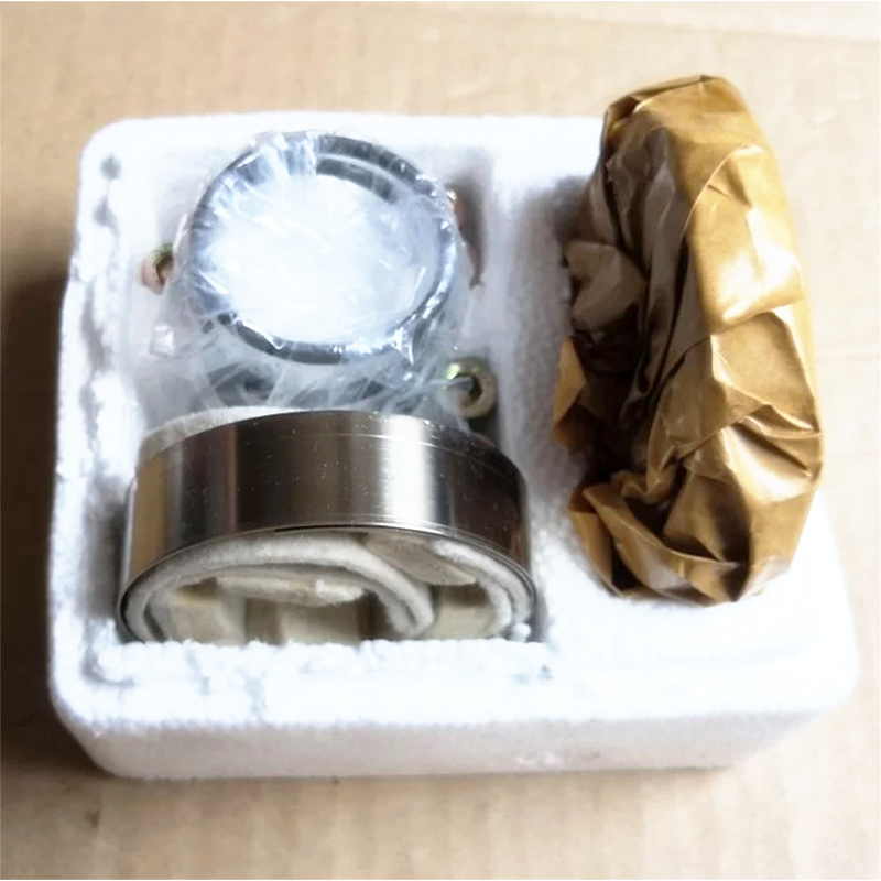 Bock FK40/FK50 Air Compressor Shaft Seal for Carrier Refrigeration Accessories