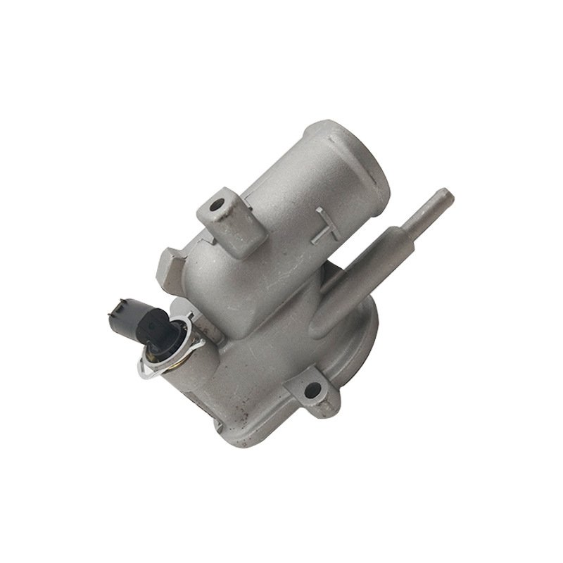 QSF Auto Car Thermostat Used for MERCEDES SPRINTER JEEP CHEROKEE OE NO.6112030475 6112030575 6112031575