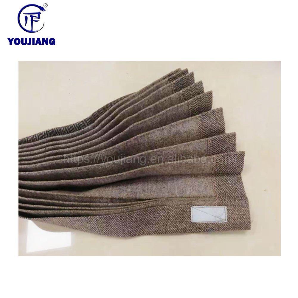 Bus coach Window Curtain for Sale