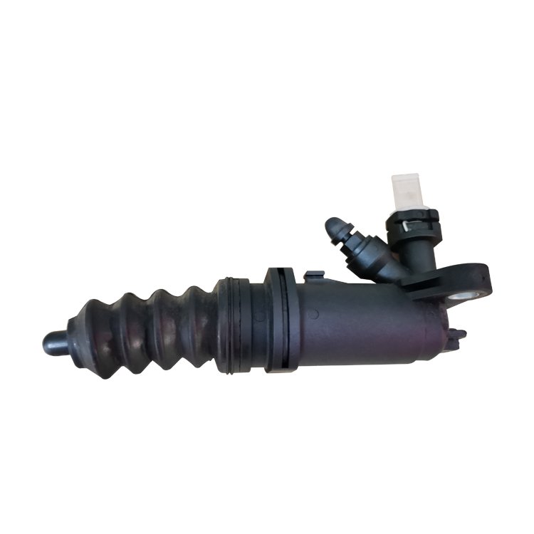 Auto Transmission Systems Clutch Slave Cylinder for Toyota Honda Nissan Hyundai Kia Ford Chevrolet Mitsubishi Mazda