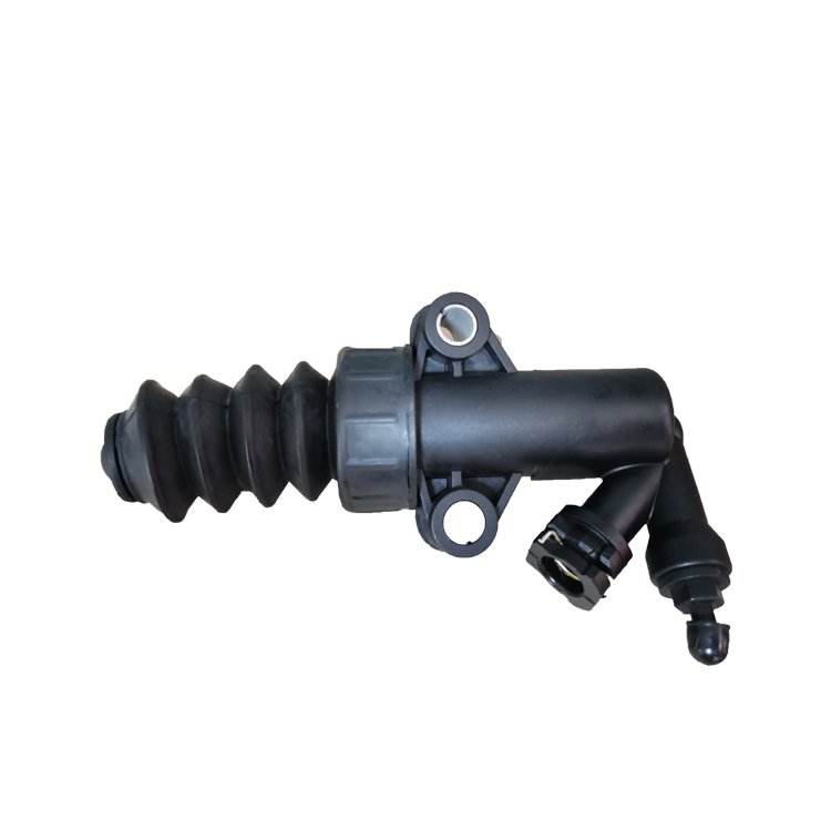 Auto Transmission Systems Clutch Slave Cylinder for Toyota Honda Nissan Hyundai Kia Ford Chevrolet Mitsubishi Mazda