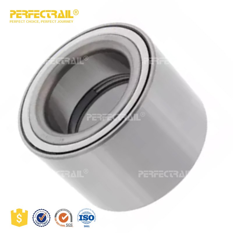 PERFECTRAIL 42558516 Car Spare Parts Front and Rear Wheel Hub Bearing for Iveco Daily 1989-