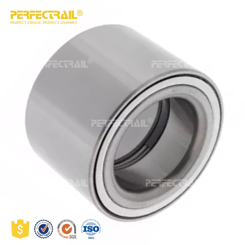 PERFECTRAIL 42558516 Car Spare Parts Front and Rear Wheel Hub Bearing for Iveco Daily 1989-