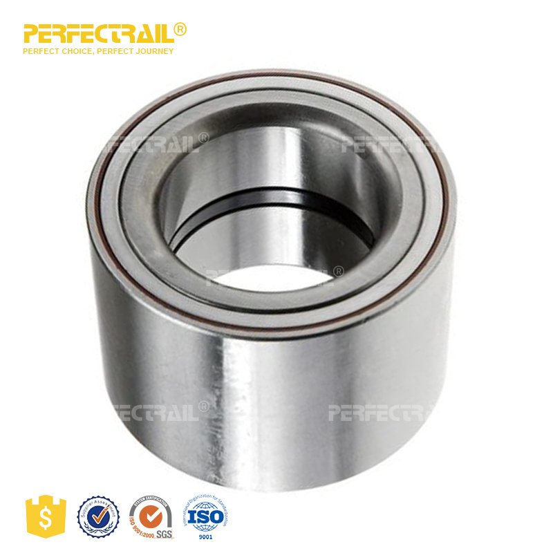 PERFECTRAIL 42558516 Car Spare Parts Front and Rear Wheel Hub Bearing for Iveco Daily 1989-