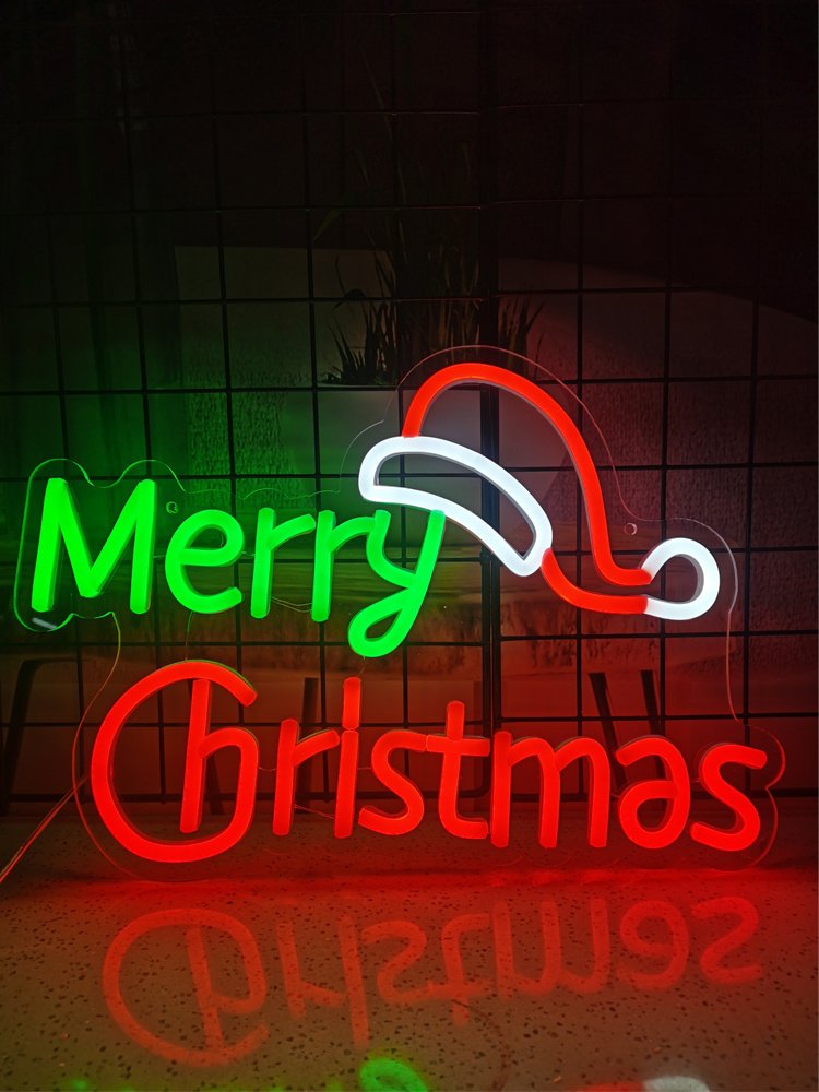 Dropshipping Free Design Custom Led Letter Light Sign Neon Sign Beauty Salon Led Light Neon Sign for Business