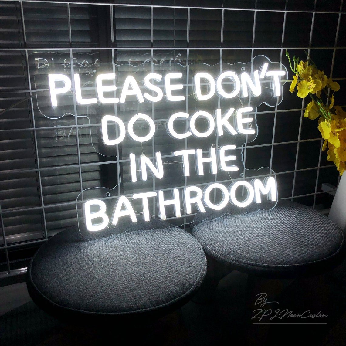 Custom LED Neon Signs Light for Wedding Party Home Decor Customize Neon Sign Bar Store Logo Neon Lights for Wall
