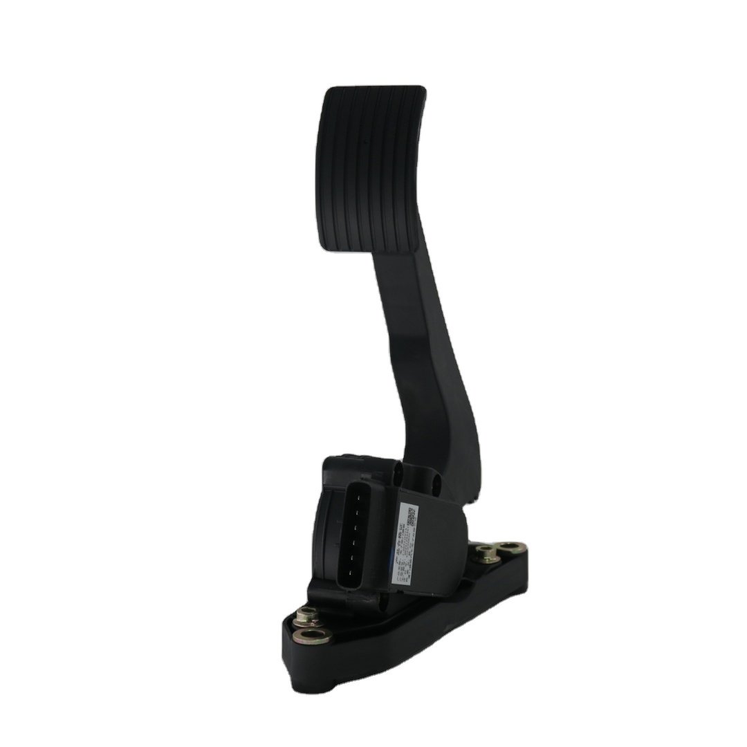 Chinese Factories Direct Sales of High Quality Auto Parts Accelerator Pedals J-DS72(FF)A Accelerator Pedal