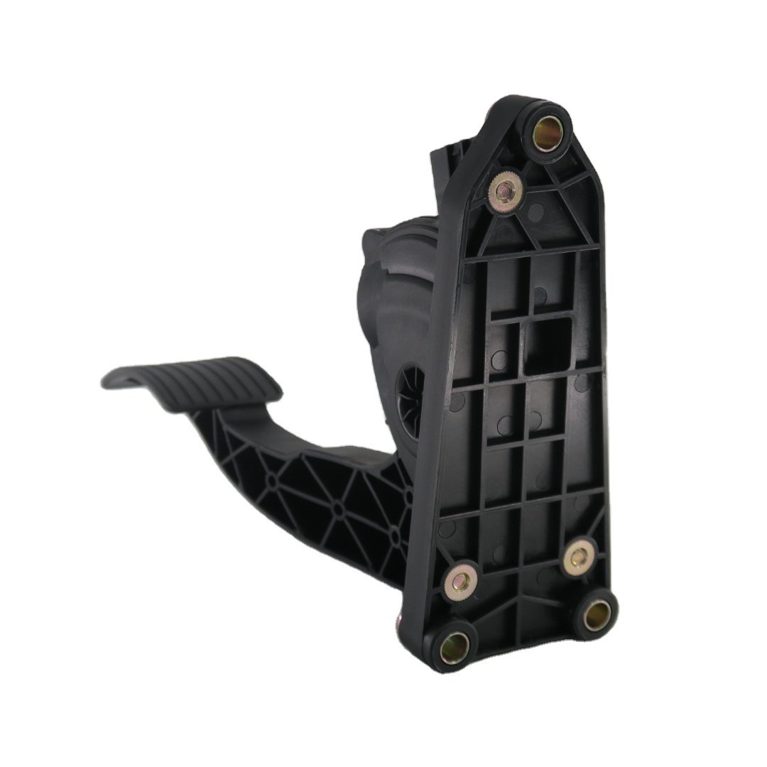 Chinese Factories Direct Sales of High Quality Auto Parts Accelerator Pedals J-DS72(FF)A Accelerator Pedal