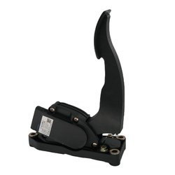 J-DS72(FF)A