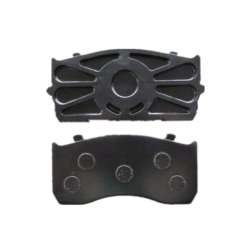 Truck Parts & Accessories Disc Auto Parts Brake Pads Brake Pad 29115