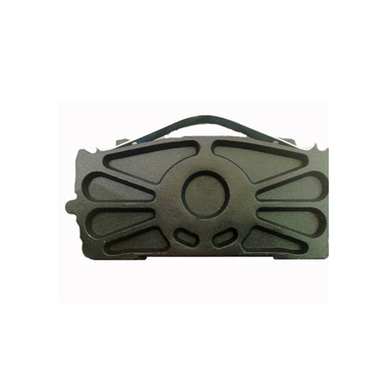 Truck Parts & Accessories Disc Auto Parts Brake Pads Brake Pad 29115