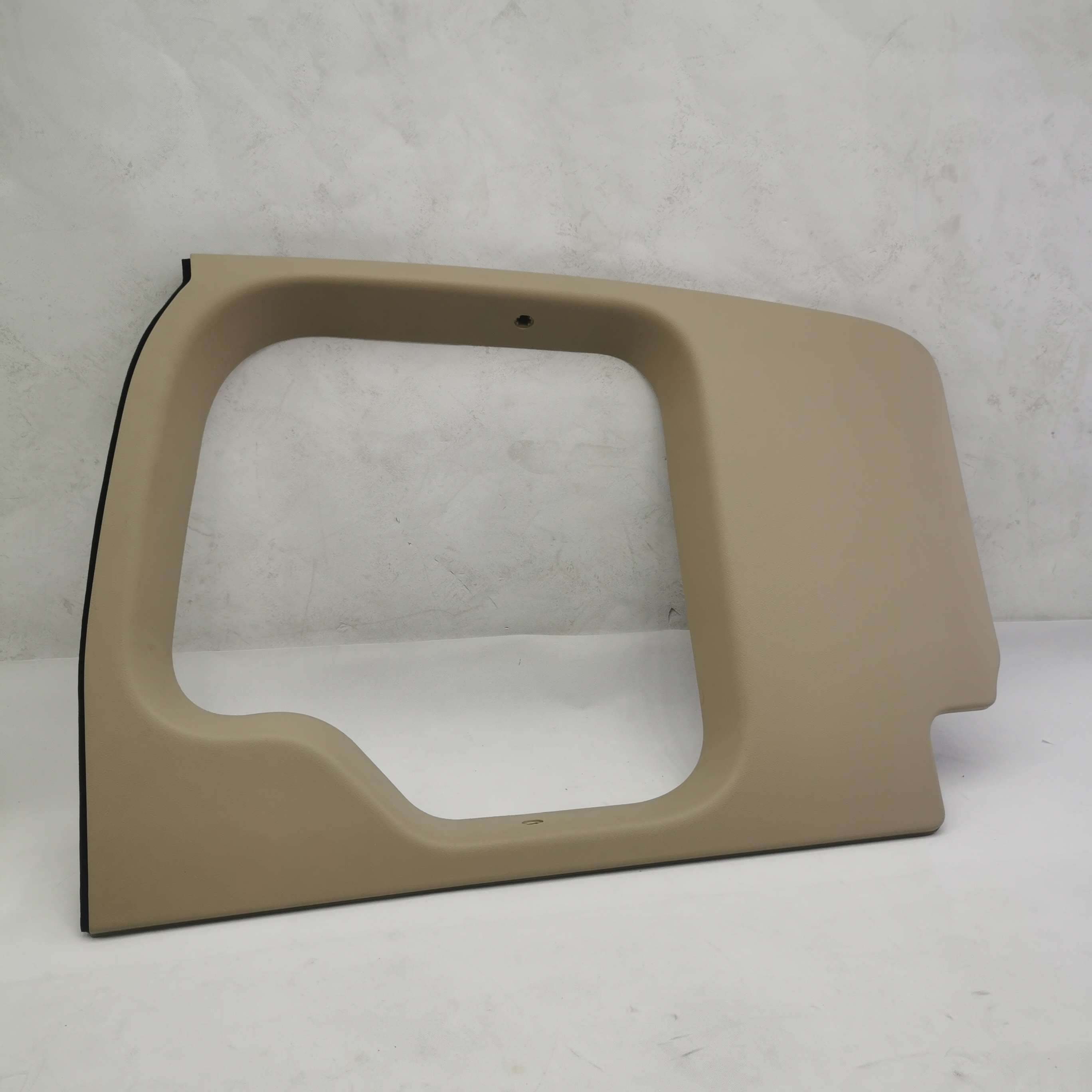 Foton Truck Parts Middle Top Right Back Door on Interior Panel FV1630160004A0A2302