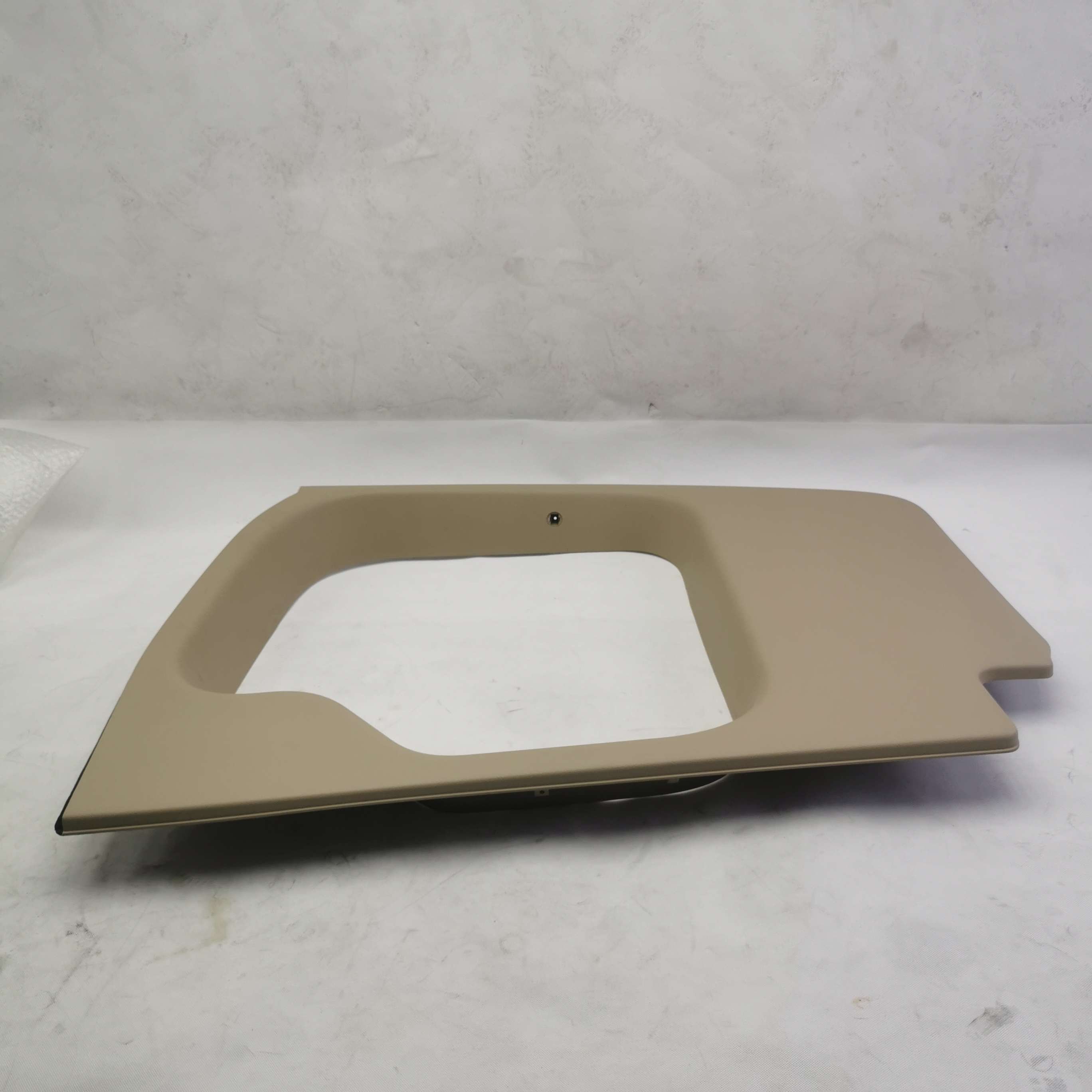 Foton Truck Parts Middle Top Right Back Door on Interior Panel FV1630160004A0A2302
