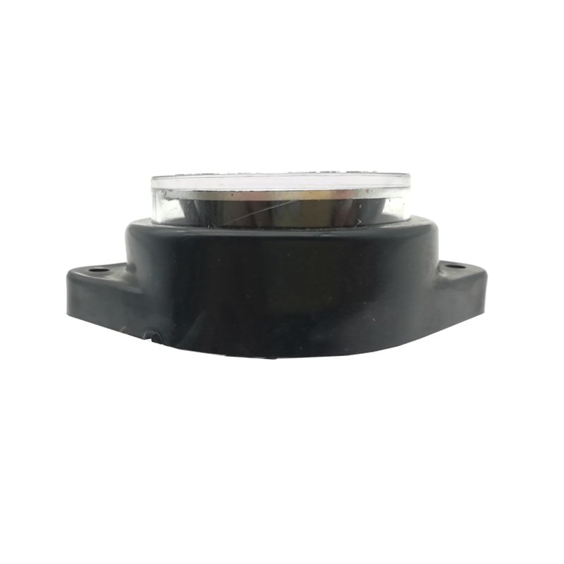 12V/24V Waterproof IP67 Truck LED Side Lamp Marker Lights for Trailer Lighting System