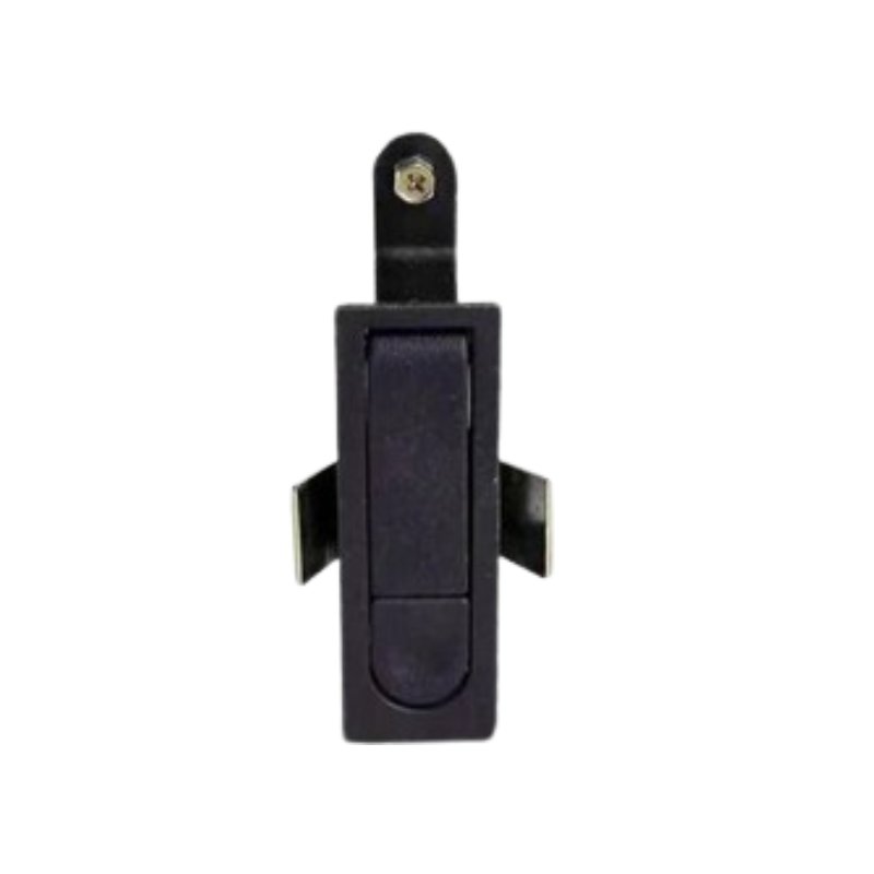 Automobile Accessories Strip Lock for Dashboard for King Long Bus