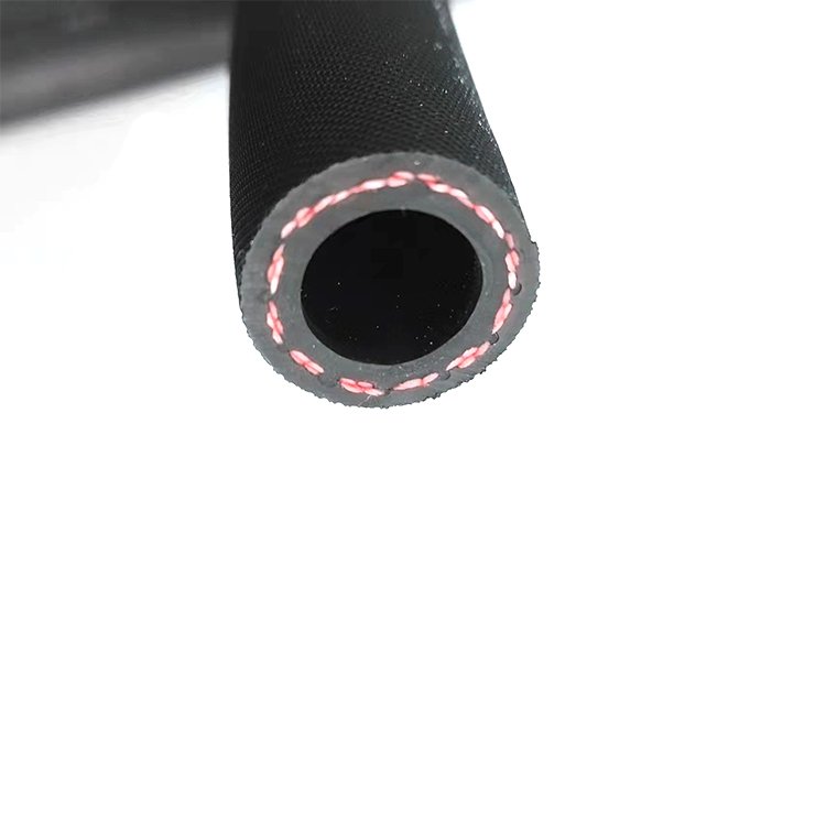 SAE J1402 Air Brake Hose for Cars