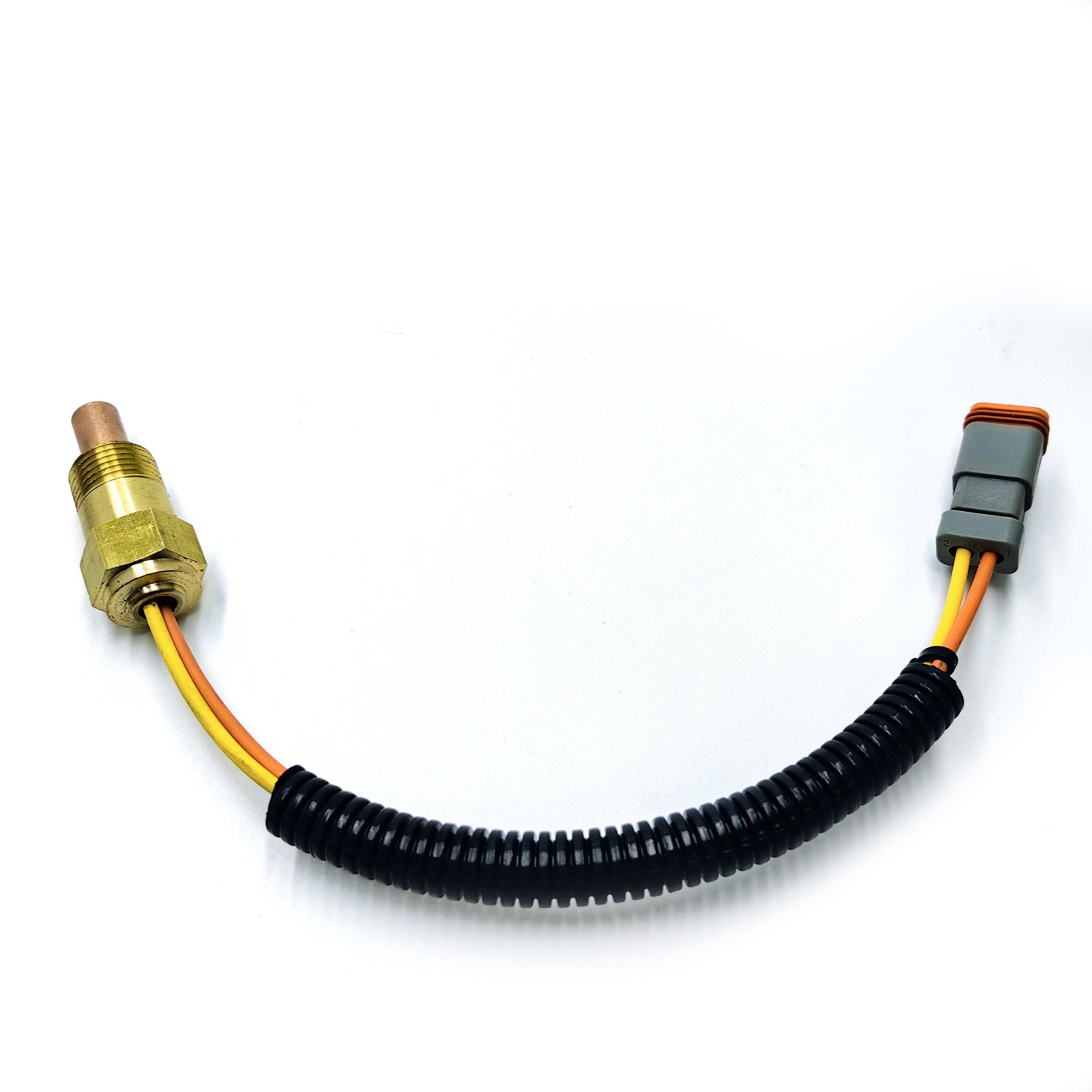 Truck Accessories Water Temperature Sensor 416538 41-6538 1E27507 Fit for Thermo King
