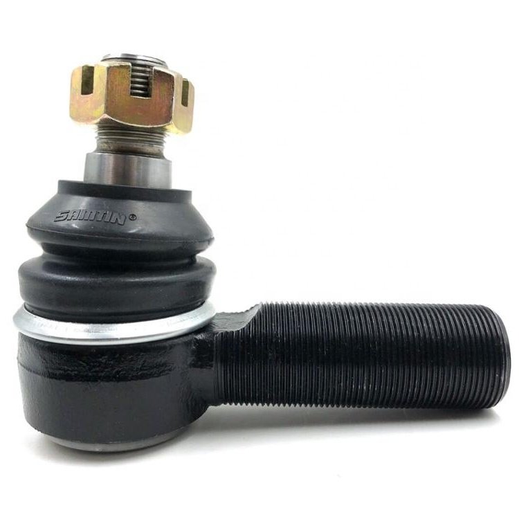 Samtin AIMING 48572-90218 Truck Tie Rod End