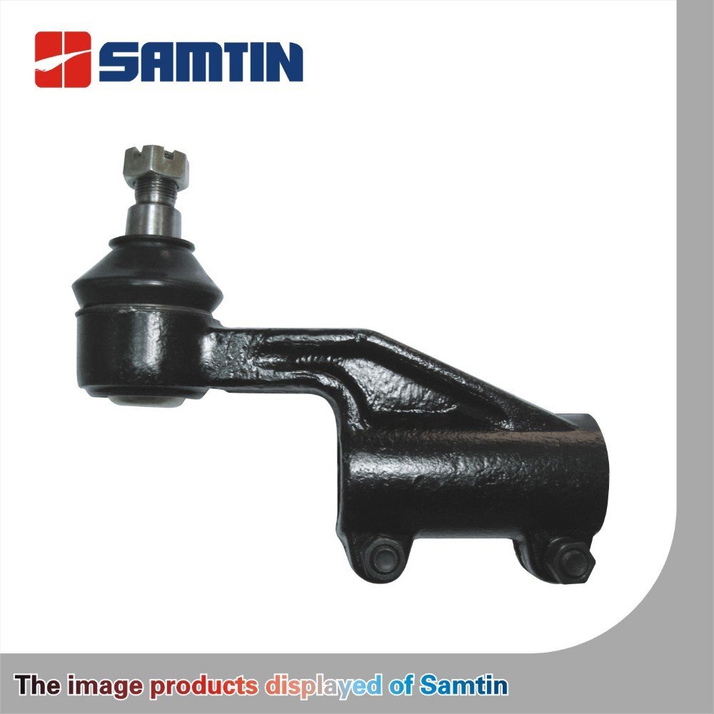 Samtin AIMING 48572-90218 Truck Tie Rod End