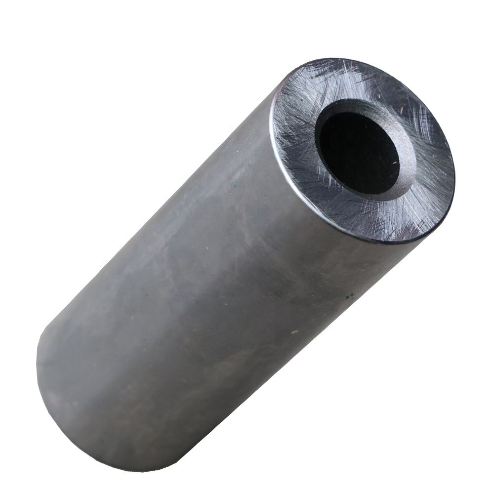 SINOTRUK HOWO Light Truck Original Spare Parts Engines Cylinder Liner Repair Kit Engine Four Matching