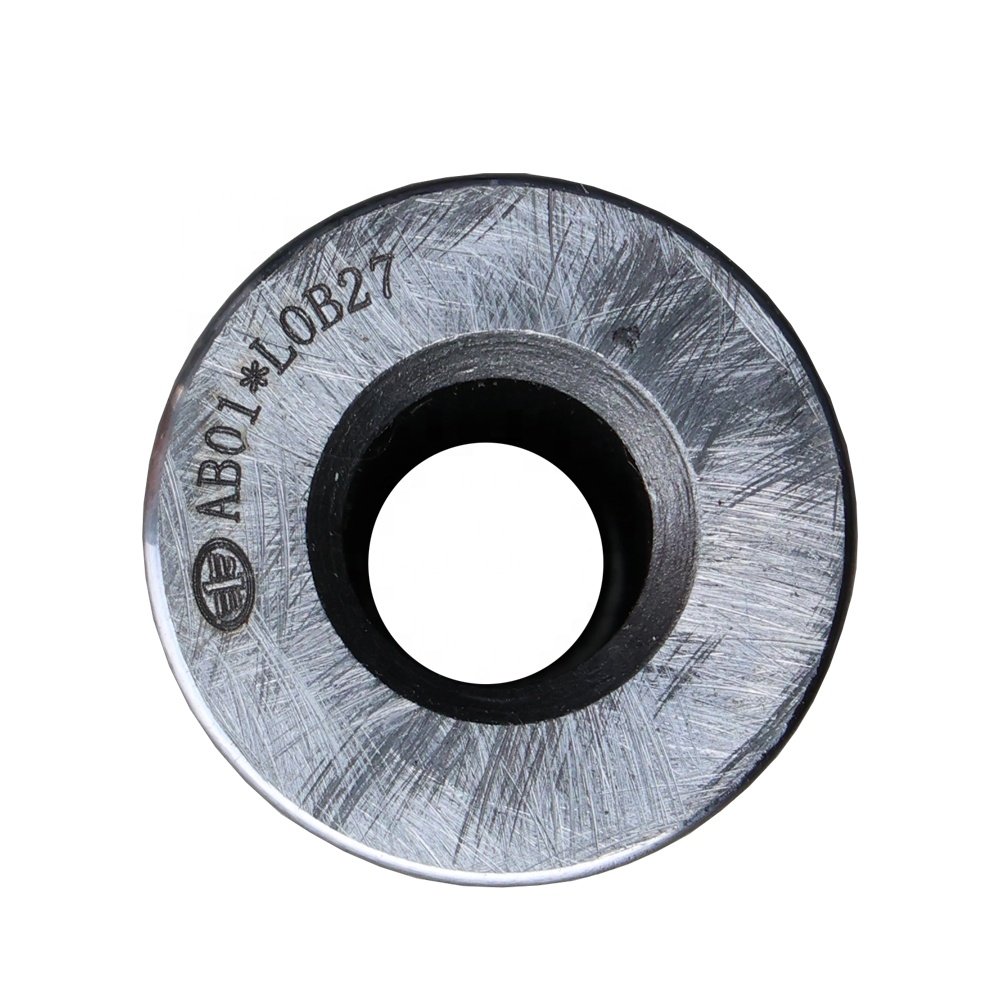 SINOTRUK HOWO Light Truck Original Spare Parts Engines Cylinder Liner Repair Kit Engine Four Matching