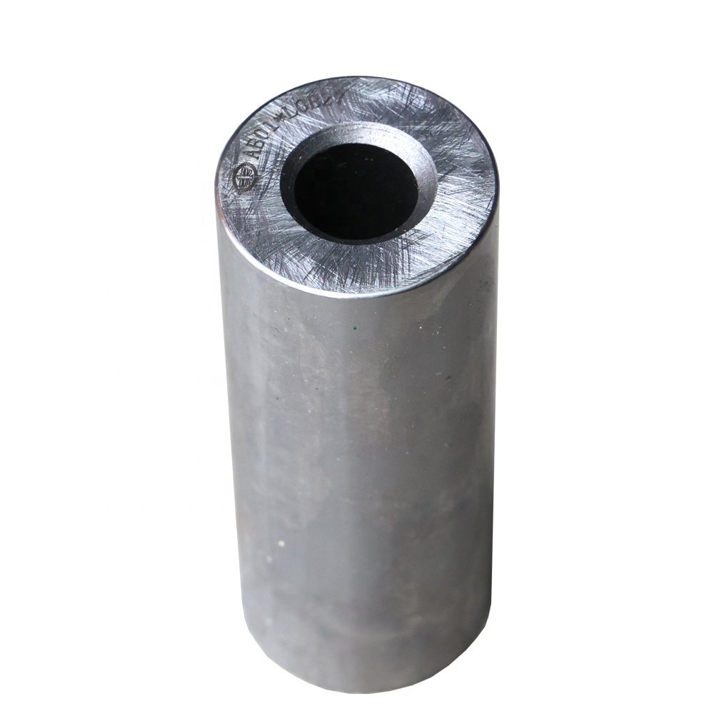 SINOTRUK HOWO Light Truck Original Spare Parts Engines Cylinder Liner Repair Kit Engine Four Matching
