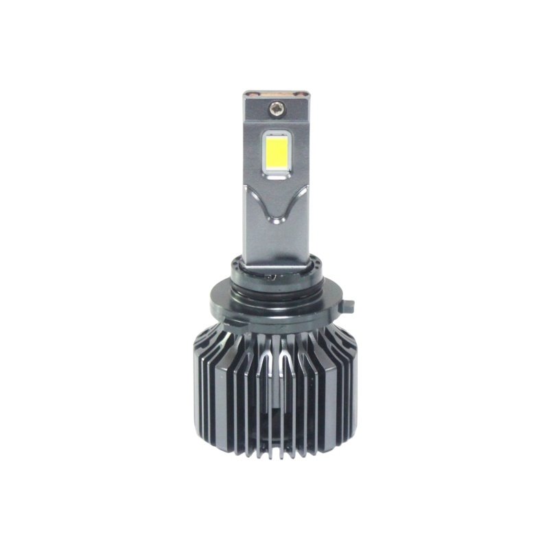 200W Driving Light Car Led Headlight Bulbs H7 H11 H4 9005 9006 Led Bulb for Car Accessories