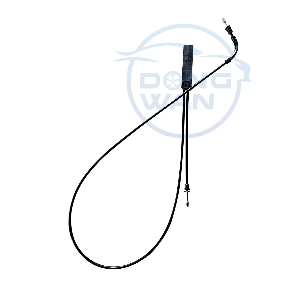Hot Selling High-quality Car Door Cables OEM 9017600704 Suitable for Mercedes Benz Cars 9017600304