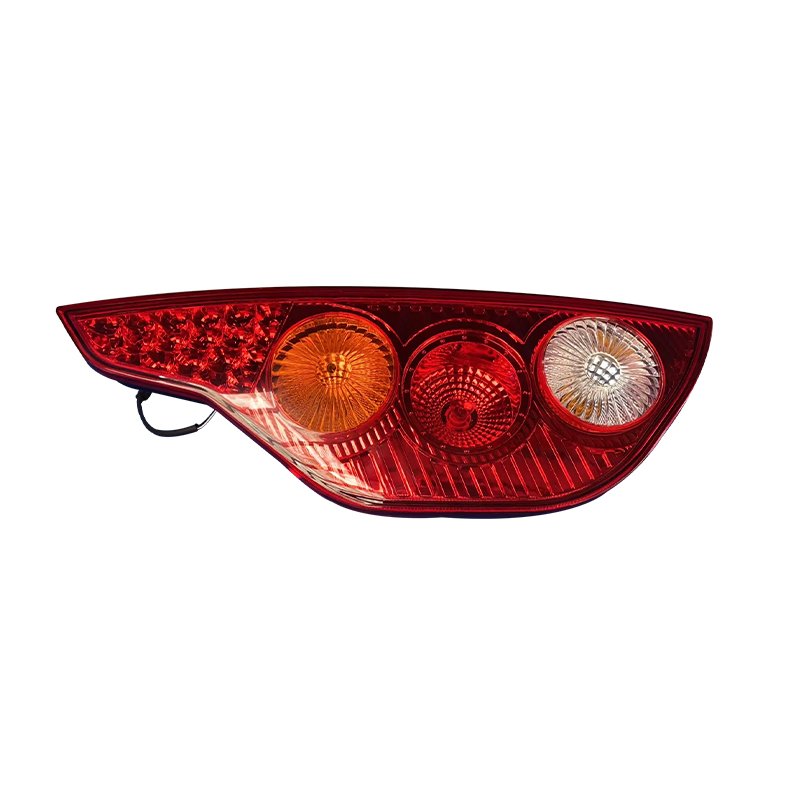 China Hot Selling Bus Tail Headlights Lamps Accessories for Kinglong Higer Zhongtong Ankai coach Bus Lamp Lighting Parts