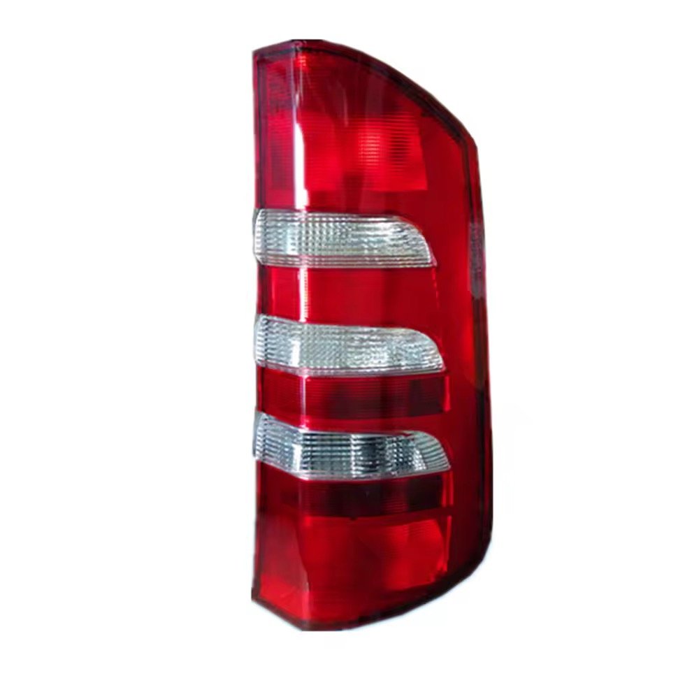 Rear View Mirror for Bus and Public Transport for Safe Driving coach LED Headlights