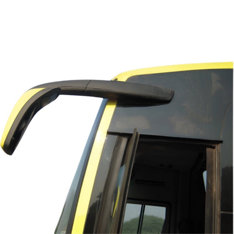 Rear View Mirror for Bus and Public Transport for Safe Driving coach LED Headlights