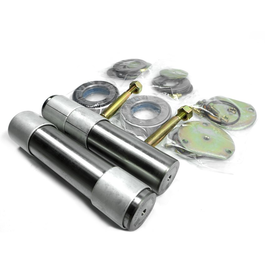 Passenger Car Accessories Steering Kingpin Kit AZ4071415005 for KingLong