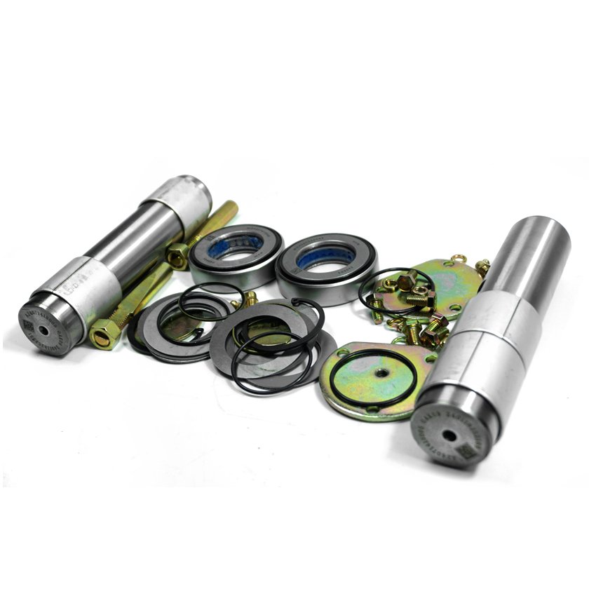 Passenger Car Accessories Steering Kingpin Kit AZ4071415005 for KingLong